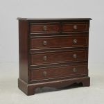 1384 5289 CHEST OF DRAWERS